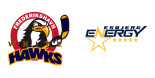 Frederikshavn White Hawks vs. Esbjerg Energy