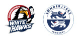 WHITE HAWKS VS. SØNDERJYSKE