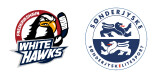 White Hawks vs Sønderjyske